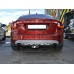 Теглич за VOLVO V60 10-