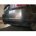 Теглич за VOLVO V70 07-