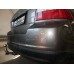 Теглич за VOLVO V70 07-