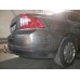 Теглич за VOLVO V70 07-