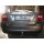 Теглич за VOLVO V70 07-