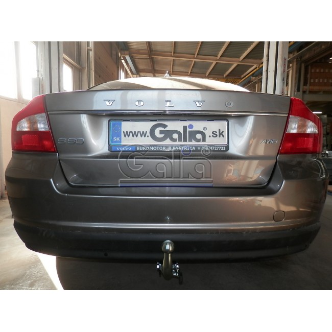 Теглич за VOLVO V70 07-