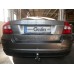 Теглич за VOLVO V70 07-