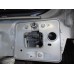 Теглич за VOLVO XC60 08-