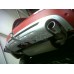 Теглич за VOLVO XC60 08-