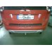 Теглич за VOLVO XC60 08-