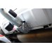 Теглич за VOLVO XC60 08-