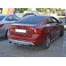 Теглич за VOLVO XC60 08-