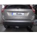 Теглич за VOLVO XC60 08-