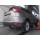 Теглич за VOLVO XC60 08-