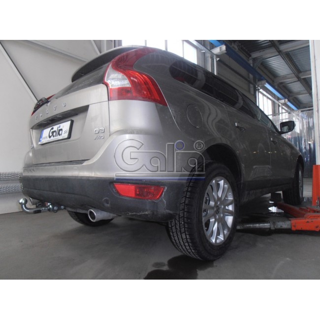 Теглич за VOLVO XC60 08-