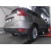 Теглич за VOLVO XC60 08-