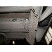 Теглич за VOLVO XC70 07-