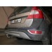 Теглич за VOLVO XC70 07-