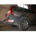 Теглич за VOLVO XC70 07-