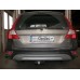 Теглич за VOLVO XC70 07-