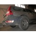 Теглич за VOLVO XC70 07-
