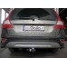 Теглич за VOLVO XC70 07-