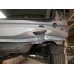 Теглич за VOLVO XC70 07-
