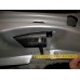 Теглич за VOLVO XC70 07-