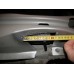 Теглич за VOLVO XC70 07-