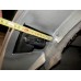 Теглич за VOLVO XC70 07-