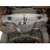 Теглич за VOLVO XC70 07-