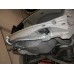 Теглич за VOLVO XC70 07-
