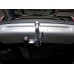 Теглич за VOLVO XC70 07-
