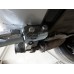 Теглич за VOLVO XC70 07-