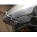 Теглич за VOLVO XC70 07-