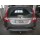 Теглич за VOLVO XC70 07-