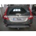 Теглич за VOLVO XC70 07-