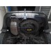 Теглич за VOLVO XC90 03-15