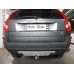 Теглич за VOLVO XC90 03-15