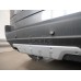 Теглич за VOLVO XC90 03-15