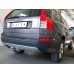 Теглич за VOLVO XC90 03-15