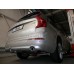 Теглич за VOLVO XC90 15-