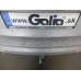 Теглич за VOLVO XC90 15-