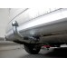 Теглич за VOLVO XC90 15-