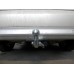 Теглич за VOLVO XC90 15-