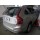 Теглич за VOLVO XC90 15-
