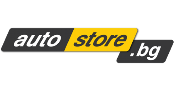 Автоаксеосари и тегличи за леки коли, джипове и микробуси AutoStore.bg