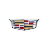 Cadillac